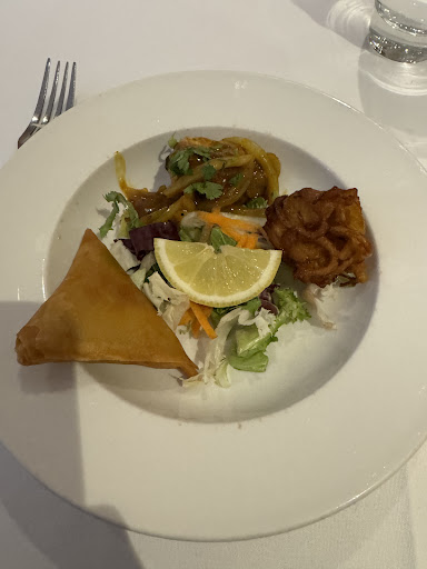 Photo of Masala Derby - 7 Curzon St, Derby DE1 1LH