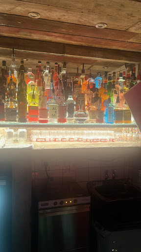 Photo of Bunk - 8 Sadler Gate, Derby DE1 3NF