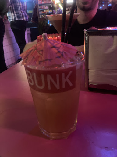 Photo of Bunk - 8 Sadler Gate, Derby DE1 3NF