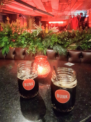 Photo of Bunk - 8 Sadler Gate, Derby DE1 3NF