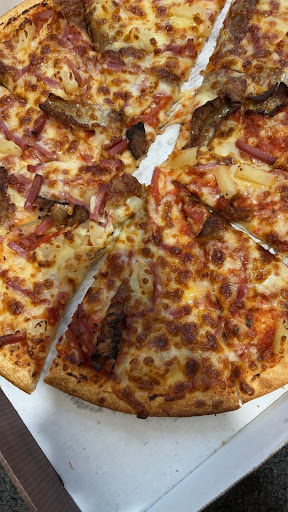 Photo of Favourite Fast Food - 61 Shakespeare St, Derby DE24 9HE