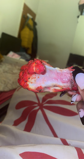 Photo of Favourite Fast Food - 61 Shakespeare St, Derby DE24 9HE