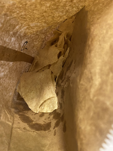 Photo of Midland Kebabs - 134 Elton Rd, Osmaston, Derby DE24 8EG