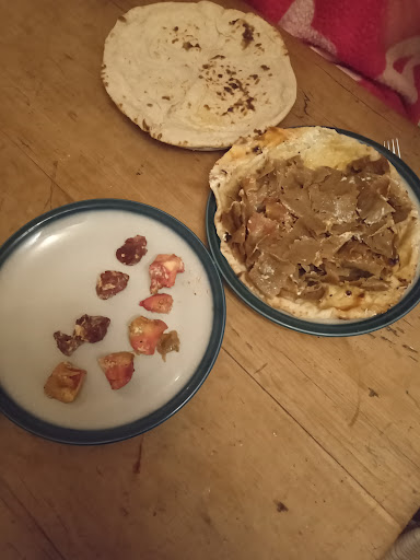 Photo of Midland Kebabs - 134 Elton Rd, Osmaston, Derby DE24 8EG