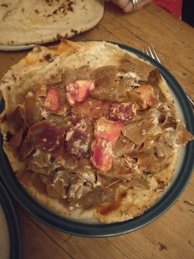 Photo of Midland Kebabs - 134 Elton Rd, Osmaston, Derby DE24 8EG