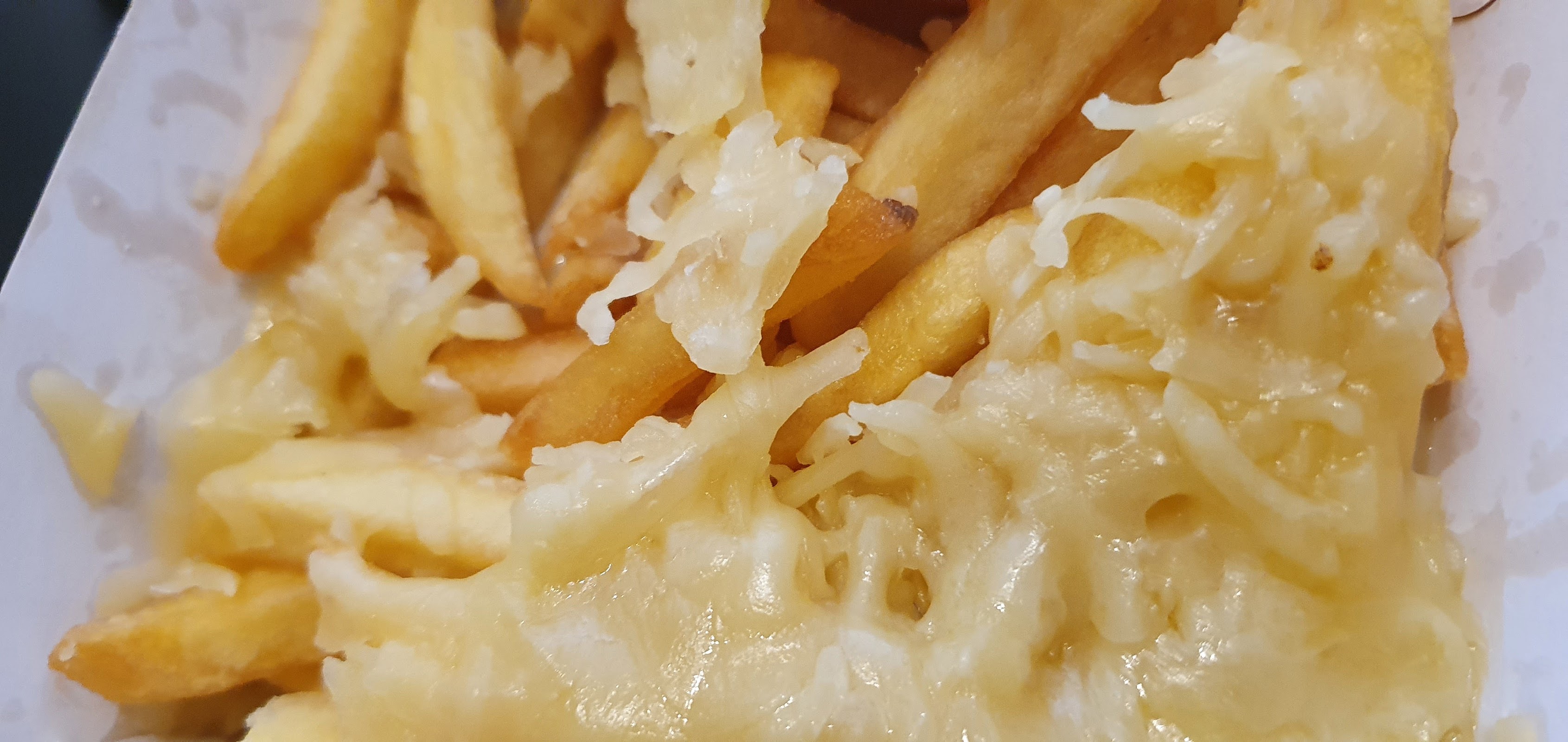 Photo of Bunz And Shakez - 28 Woods Ln, Derby DE22 3UA