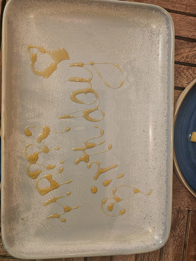 Photo of Turtle Bay Derby - 1-5 Wardwick, Derby DE1 1HA