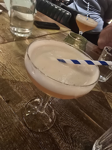 Photo of Turtle Bay Derby - 1-5 Wardwick, Derby DE1 1HA