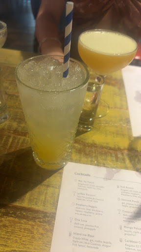 Photo of Turtle Bay Derby - 1-5 Wardwick, Derby DE1 1HA