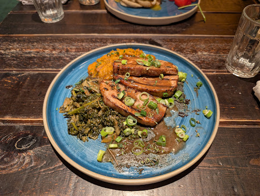 Photo of Turtle Bay Derby - 1-5 Wardwick, Derby DE1 1HA