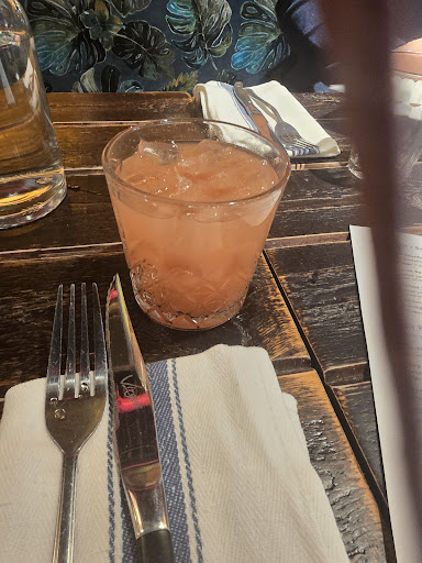 Photo of Turtle Bay Derby - 1-5 Wardwick, Derby DE1 1HA