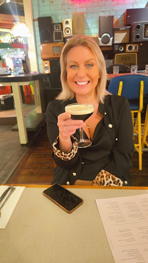 Photo of Turtle Bay Derby - 1-5 Wardwick, Derby DE1 1HA