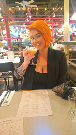 Photo of Turtle Bay Derby - 1-5 Wardwick, Derby DE1 1HA