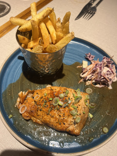 Photo of Turtle Bay Derby - 1-5 Wardwick, Derby DE1 1HA