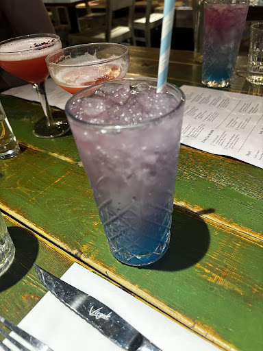 Photo of Turtle Bay Derby - 1-5 Wardwick, Derby DE1 1HA