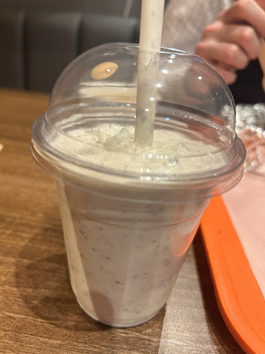 Photo of FOODYZ Kebabs Burgers Pizza Shakes Dessert (Halal) - 1 Sacheverel St, Derby DE1 2JR