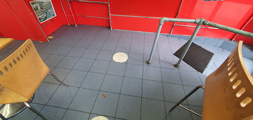 Photo of Pizza Palace - 57 Green Ln, Derby DE1 1RS