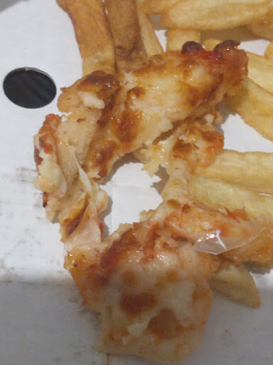 Photo of Pizza Palace - 57 Green Ln, Derby DE1 1RS