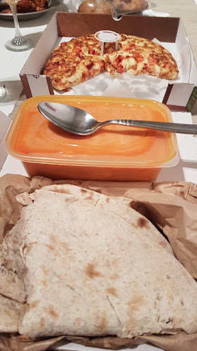 Photo of Cavendish Kebabs - 32 Stenson Rd, Derby DE23 1JB