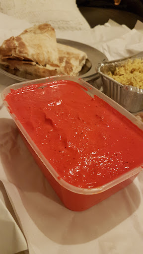 Photo of Cavendish Kebabs - 32 Stenson Rd, Derby DE23 1JB