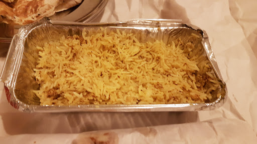 Photo of Cavendish Kebabs - 32 Stenson Rd, Derby DE23 1JB