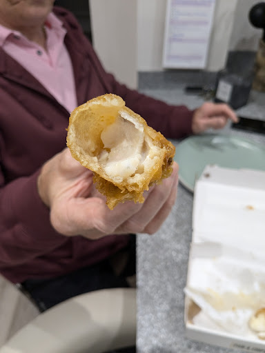 Photo of Sinfin Fish Bar - 1A Wordsworth Ave, Sinfin, Derby DE24 9HQ