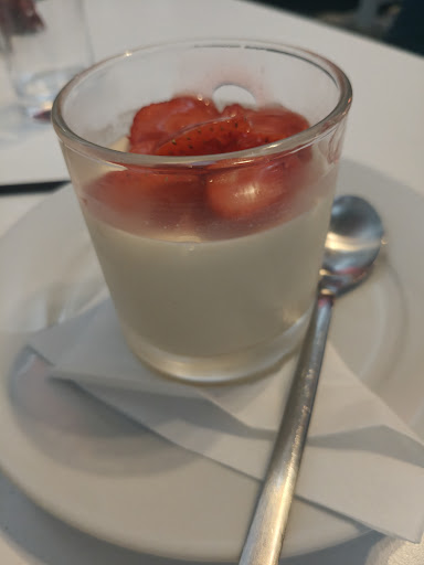 Photo of Trattoria LALIS Derby - 38 Friar Gate, Derby DE1 1DA