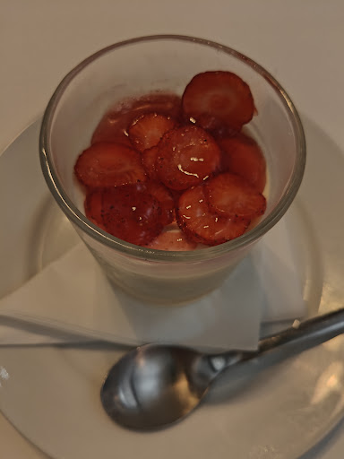 Photo of Trattoria LALIS Derby - 38 Friar Gate, Derby DE1 1DA