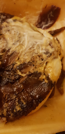 Photo of Delizia fast food - London Rd, Derby DE1 2SU