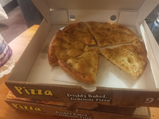 Photo of Delizia fast food - London Rd, Derby DE1 2SU