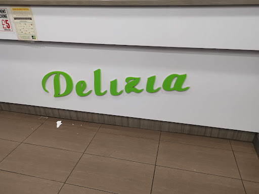 Photo of Delizia fast food - London Rd, Derby DE1 2SU