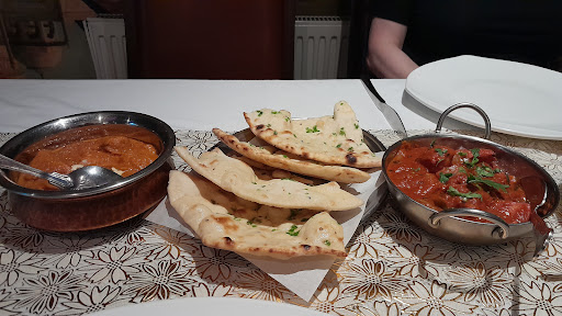 Photo of The Golden Lamb - 17-19 Curzon St, Derby DE1 1LH