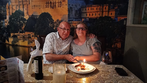 Photo of The Golden Lamb - 17-19 Curzon St, Derby DE1 1LH