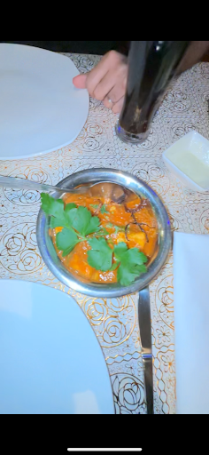 Photo of The Golden Lamb - 17-19 Curzon St, Derby DE1 1LH