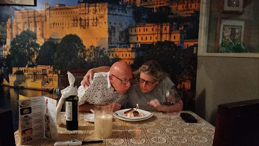 Photo of The Golden Lamb - 17-19 Curzon St, Derby DE1 1LH