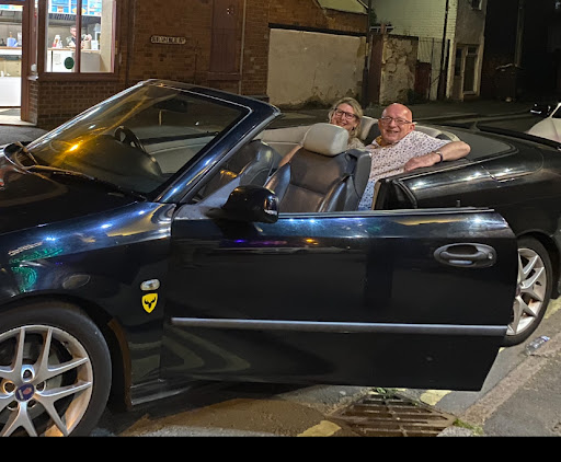 Photo of The Golden Lamb - 17-19 Curzon St, Derby DE1 1LH