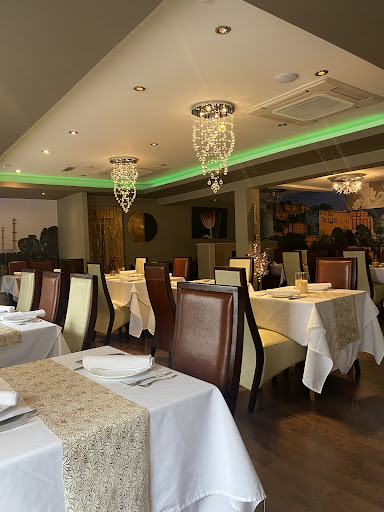 Photo of The Golden Lamb - 17-19 Curzon St, Derby DE1 1LH