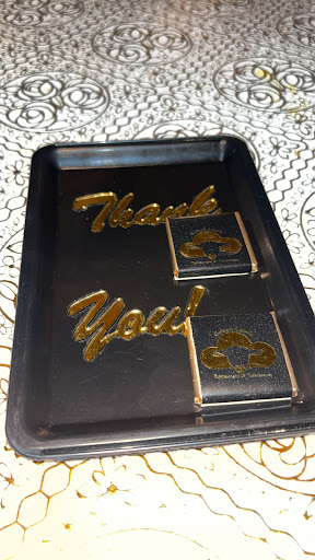 Photo of The Golden Lamb - 17-19 Curzon St, Derby DE1 1LH