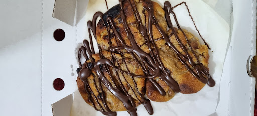 Photo of Barry's Desserts - 15A Curzon St, Derby DE1 1LH