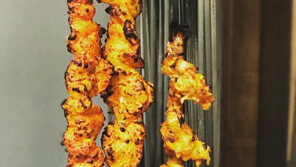 Photo of Viceroy Express - 288 Burton Rd, Derby DE23 6AD