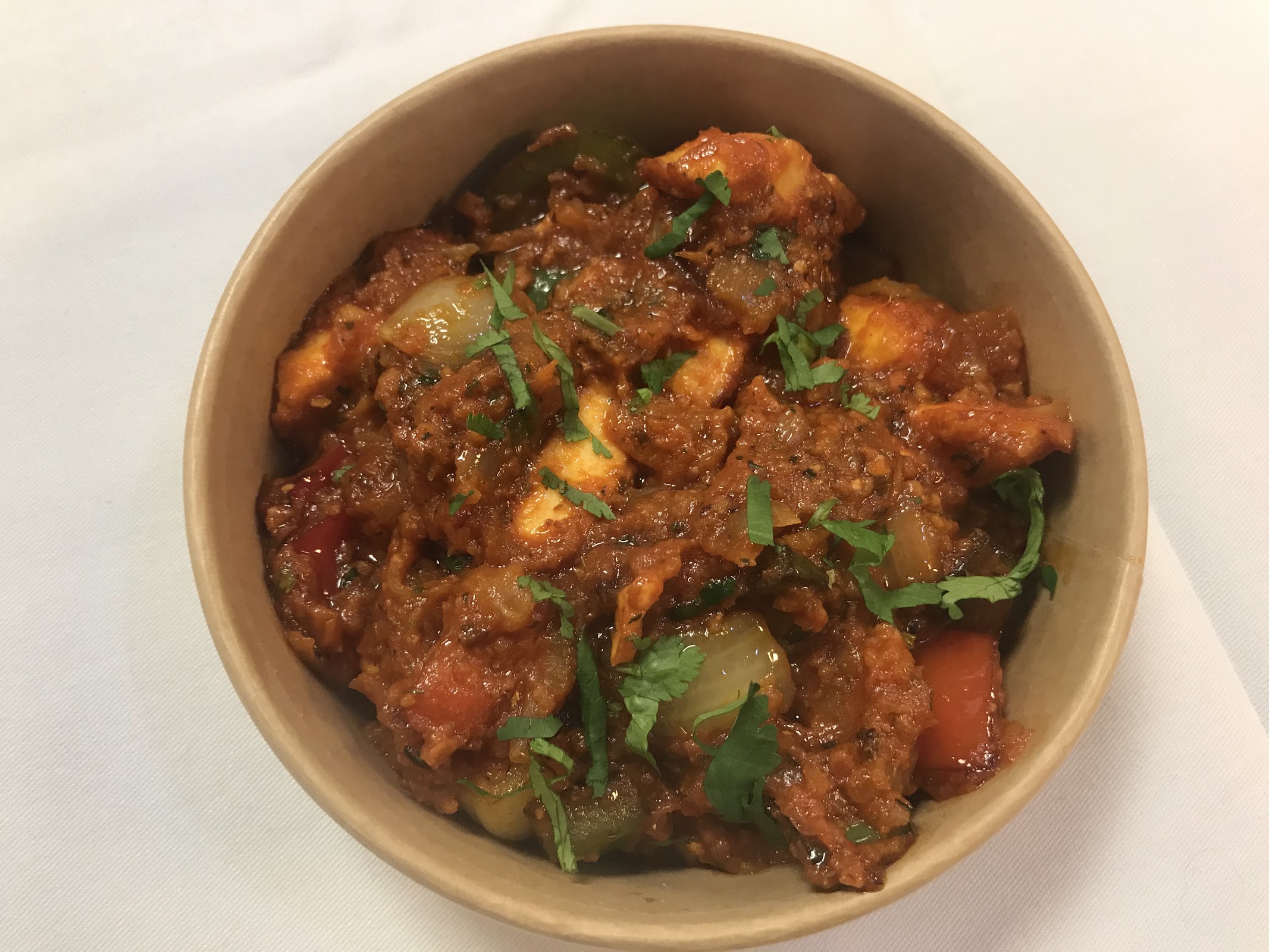 Photo of Viceroy Express - 288 Burton Rd, Derby DE23 6AD