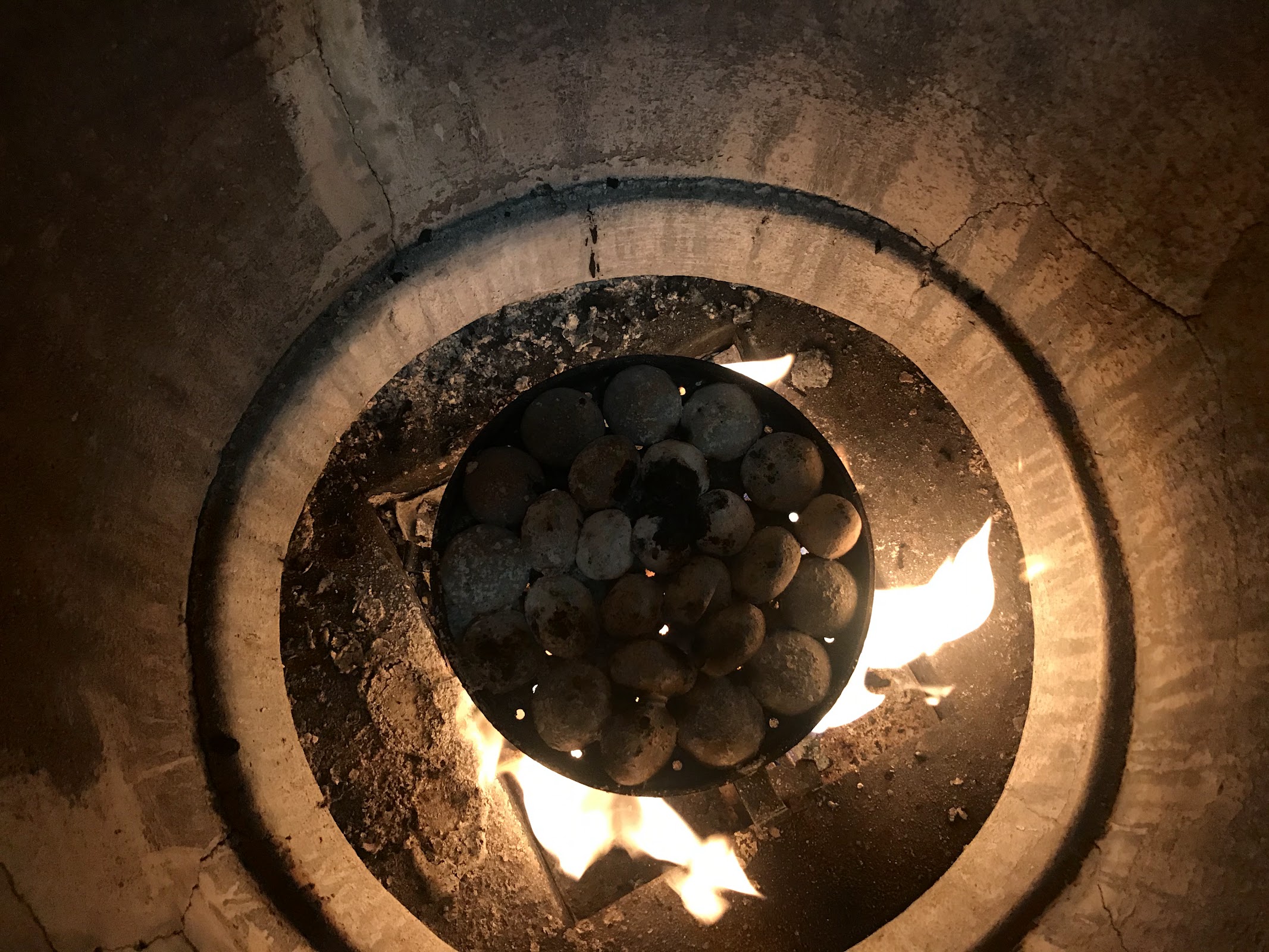 Photo of Viceroy Express - 288 Burton Rd, Derby DE23 6AD