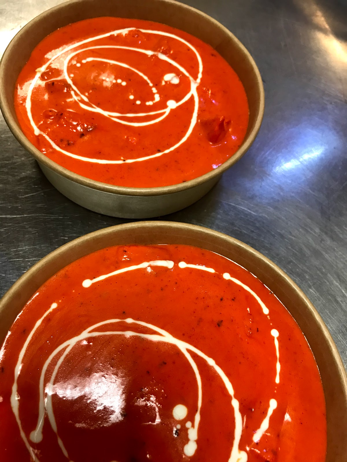 Photo of Viceroy Express - 288 Burton Rd, Derby DE23 6AD