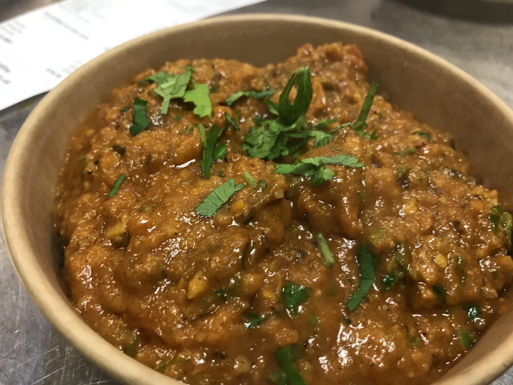 Photo of Viceroy Express - 288 Burton Rd, Derby DE23 6AD