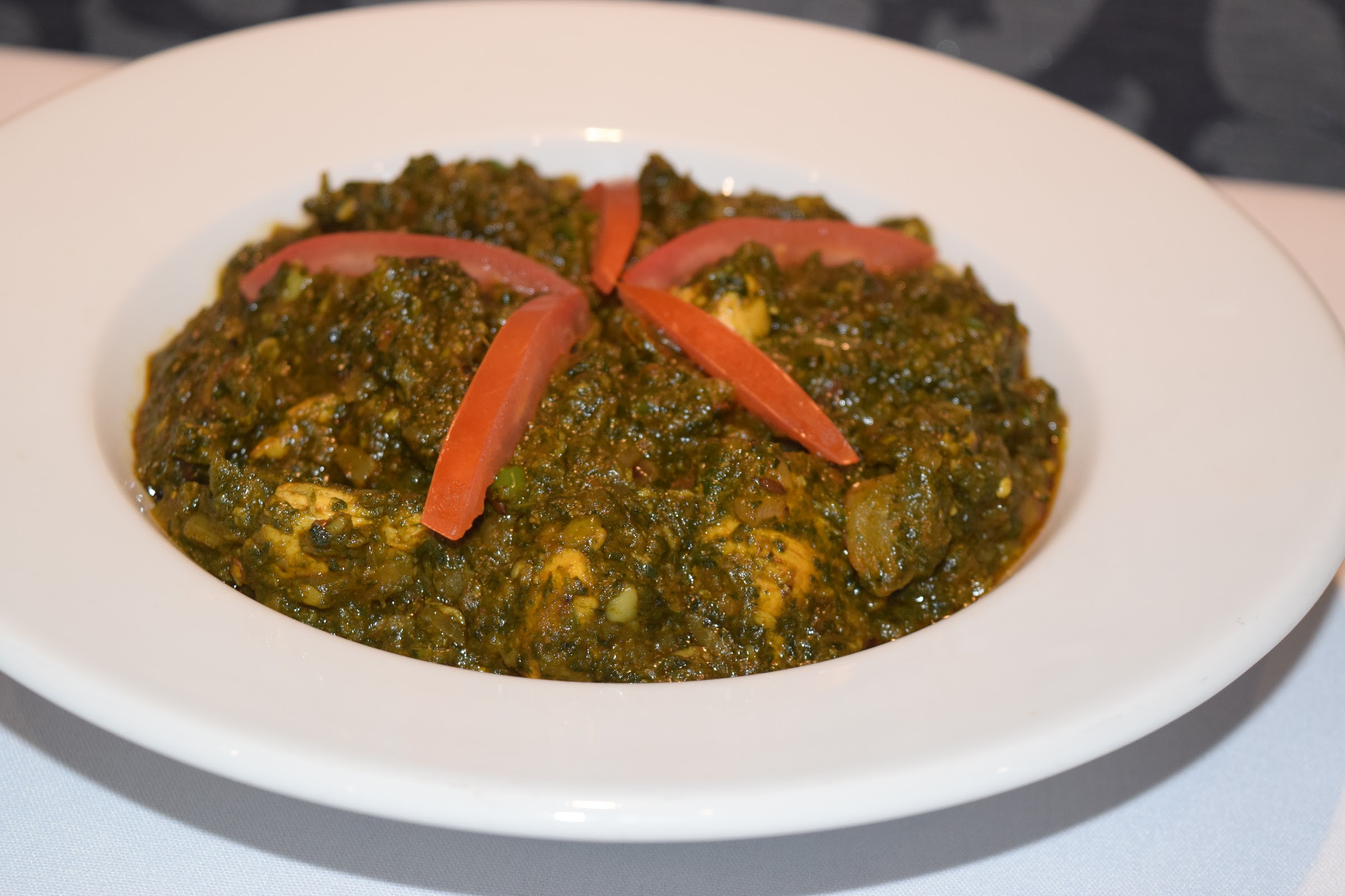 Photo of Viceroy Express - 288 Burton Rd, Derby DE23 6AD