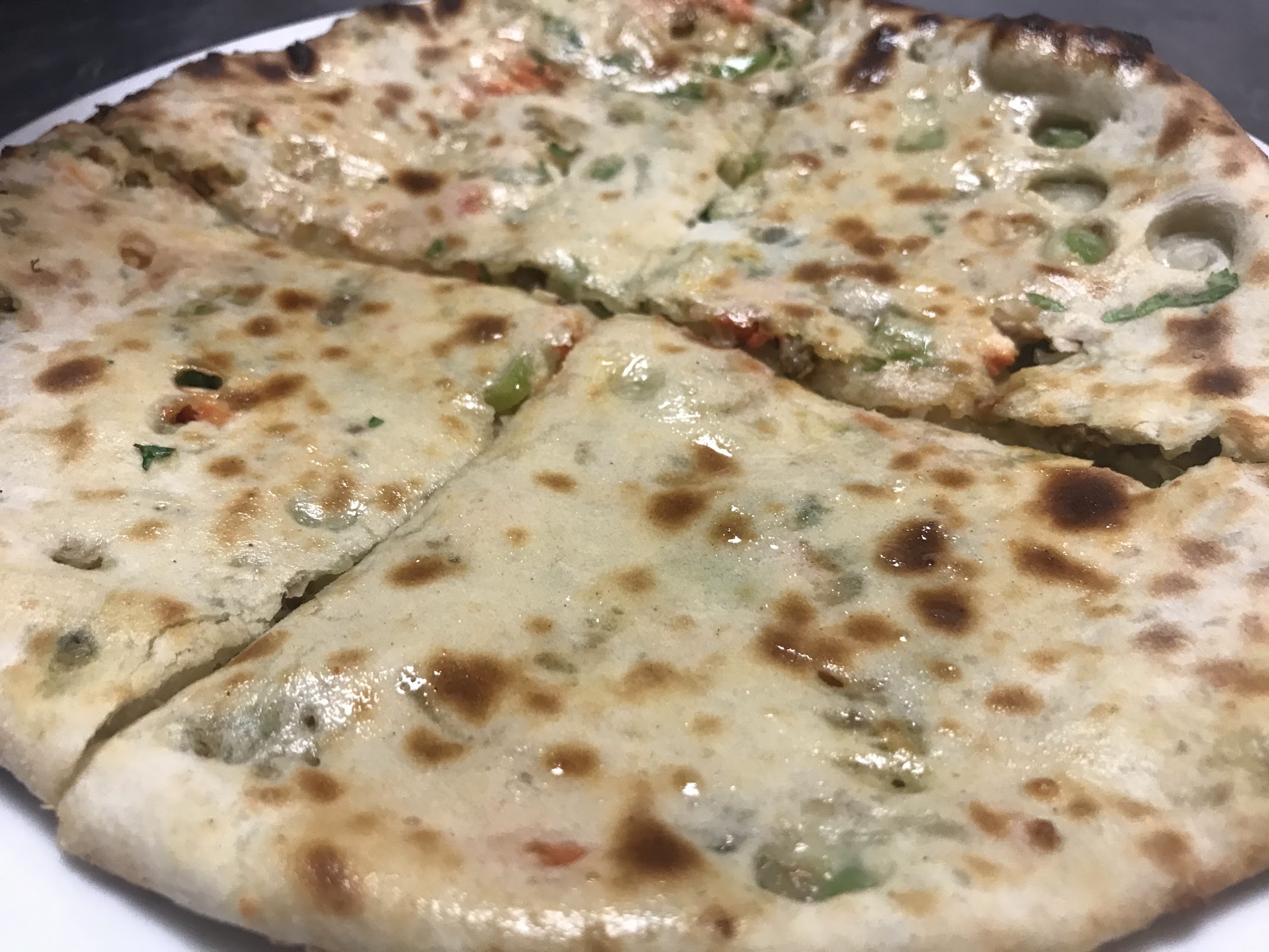 Photo of Viceroy Express - 288 Burton Rd, Derby DE23 6AD