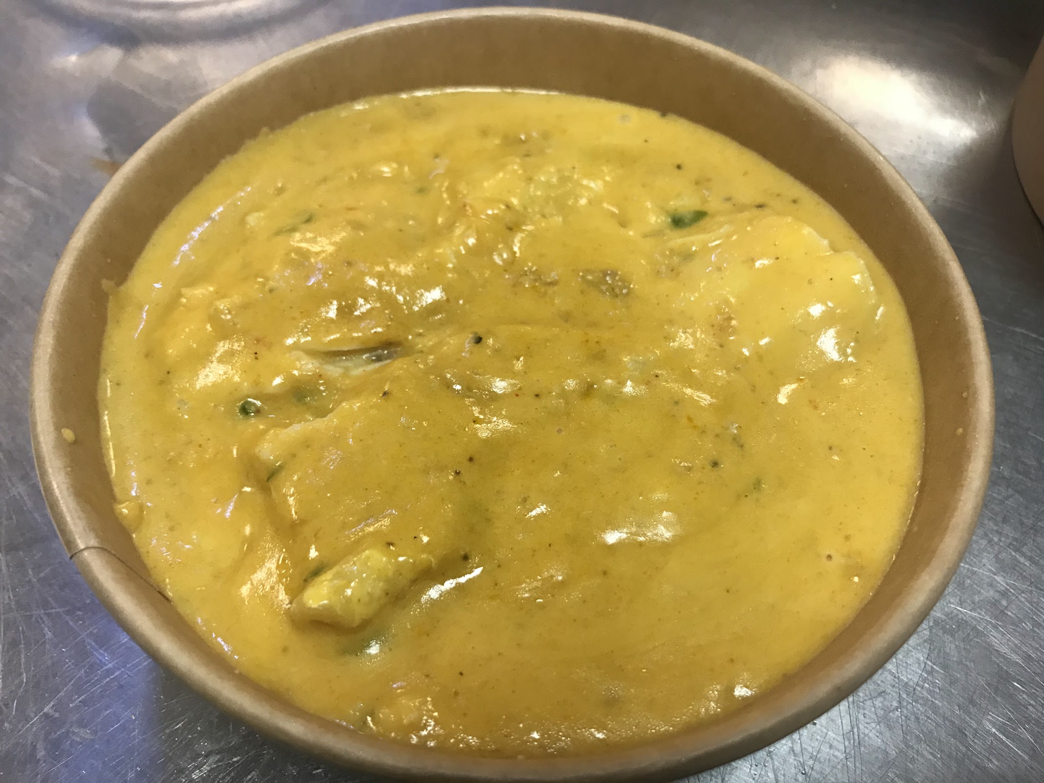 Photo of Viceroy Express - 288 Burton Rd, Derby DE23 6AD