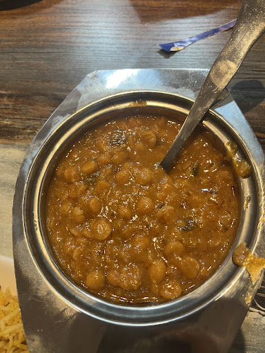 Photo of Tipu Balti - 2 Curzon St, Derby DE1 1LL