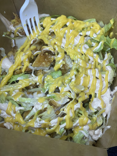 Photo of Jesters (Dewsbury) - 46 Northgate, Dewsbury WF13 1DX