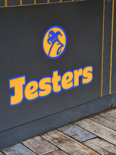 Photo of Jesters (Dewsbury) - 46 Northgate, Dewsbury WF13 1DX